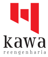 Kawa Reengenharia Logo